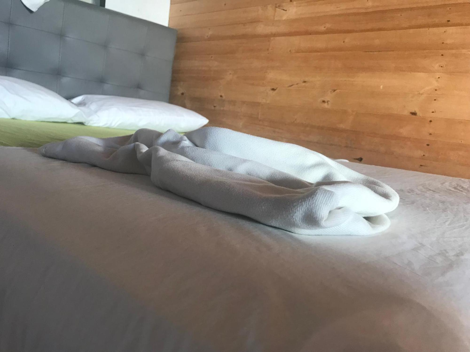 Hostal Lamar Baru Donde Gertrudis Плайя-Бланка Екстер'єр фото