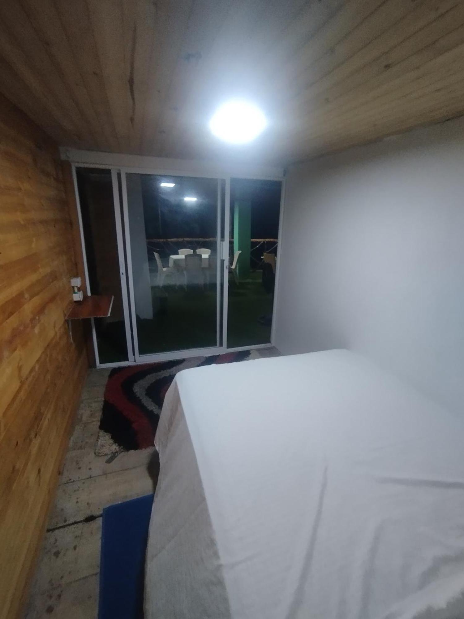 Hostal Lamar Baru Donde Gertrudis Плайя-Бланка Екстер'єр фото